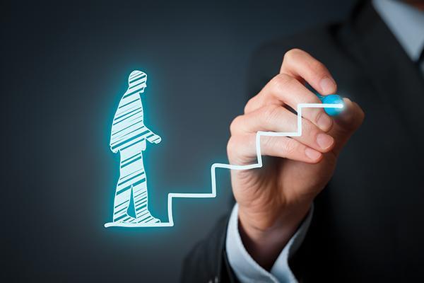 如何在技术SEO方面进行优化